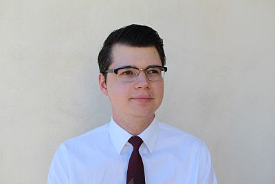 vkalinki profile photo