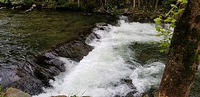 Sands8808 profile photo