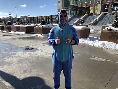 Riley.butler profile photo