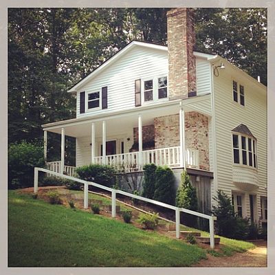 Worksalot profile photo