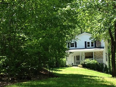 Worksalot profile photo