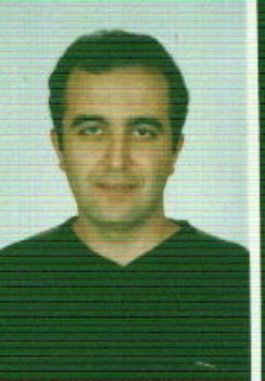 diesel75 profile photo