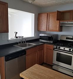 Lmossa103 profile photo