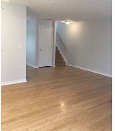 Lmossa103 profile photo