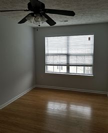 Lmossa103 profile photo