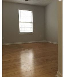 Lmossa103 profile photo