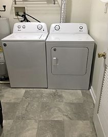 Lmossa103 profile photo