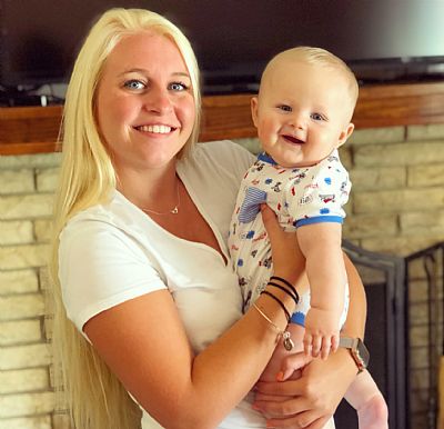 SamanthaDarga profile photo