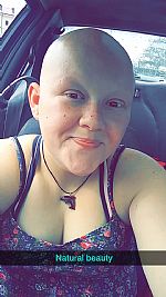 Hannahbell24 profile photo