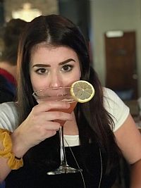 taylorransom profile photo