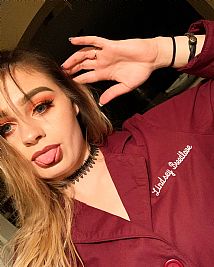 14Lnbreedlove profile photo