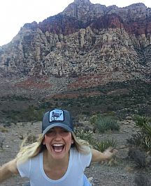 Debralee profile photo