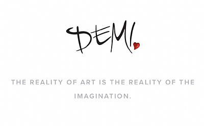 Debralee profile photo