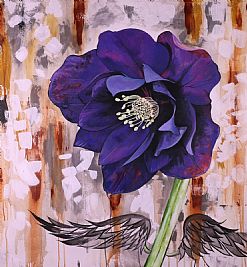 Debralee profile photo