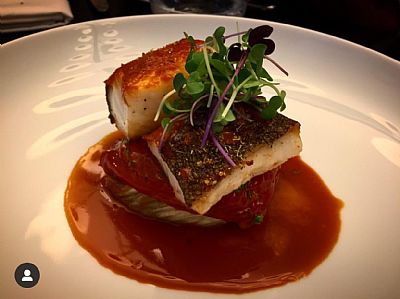 Debralee profile photo