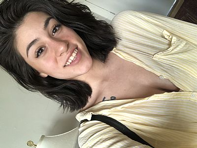 Azariadotson profile photo