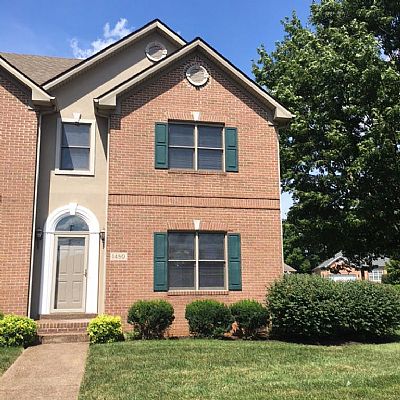 shyguy23 profile photo