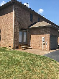 shyguy23 profile photo