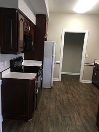 shyguy23 profile photo