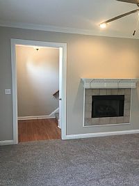 shyguy23 profile photo