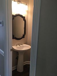 shyguy23 profile photo