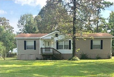 roommate@2019 profile photo