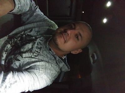 Zachary orheim profile photo