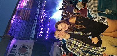 Kaylaroth profile photo