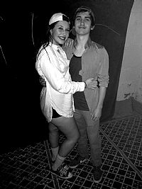 Kaylaroth profile photo