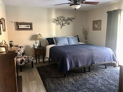 Debmontana profile photo