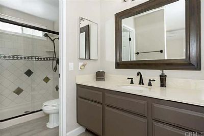 Debmontana profile photo