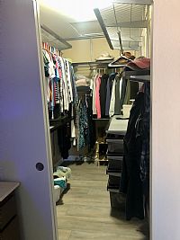 Debmontana profile photo