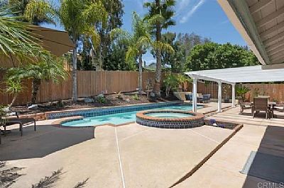 Debmontana profile photo