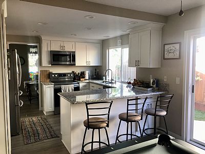 Debmontana profile photo