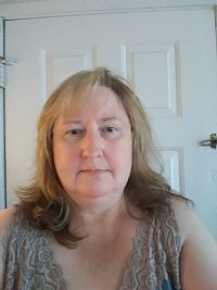 kimmwenn67@yahoo.com profile photo