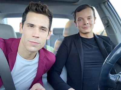 CdegreenIa profile photo