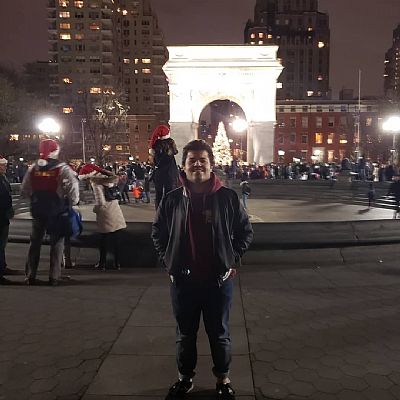 yockey99 profile photo