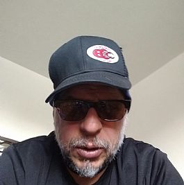 pilon23 profile photo