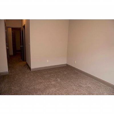 EhoytVSU profile photo