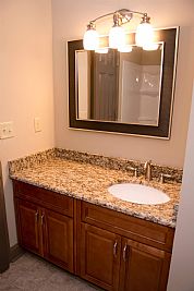 EhoytVSU profile photo