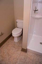 EhoytVSU profile photo