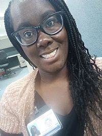 Crystalyn19 profile photo