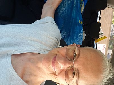 zendawn profile photo