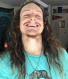 Bradley Hester profile photo