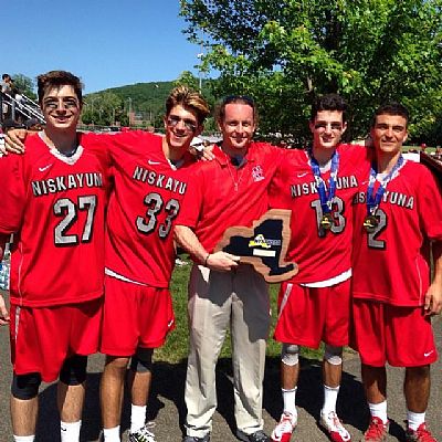 Bradley Hester profile photo