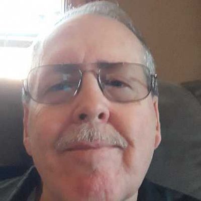 Jaxman76 profile photo