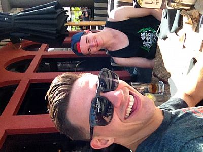 Foodismyweapon profile photo