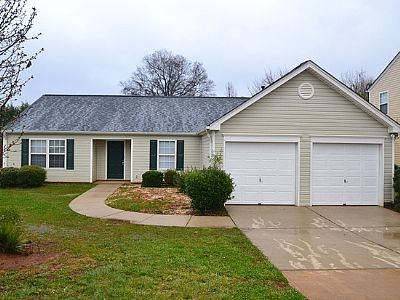 704HOUSE profile photo