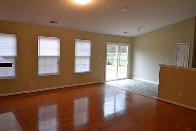 704HOUSE profile photo