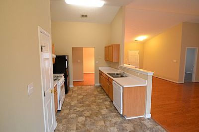 704HOUSE profile photo